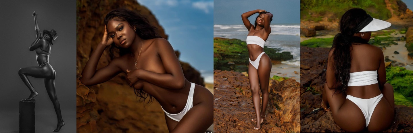 seks düşkünü afrika bayanı