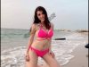 Gaziantep Escort Bayan İletişim