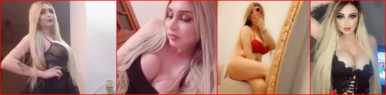 arkadan veren izmirli escort