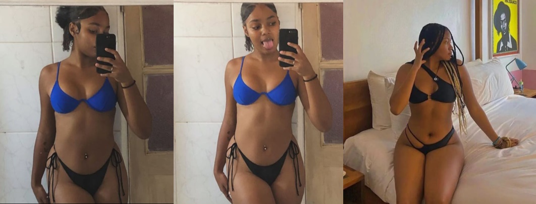 seks için yaşayan escort