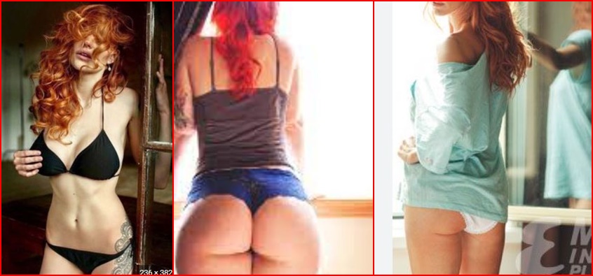 izmirli kızıl escort bayan