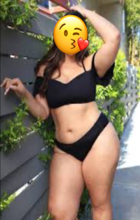 balık etli yunan kızı