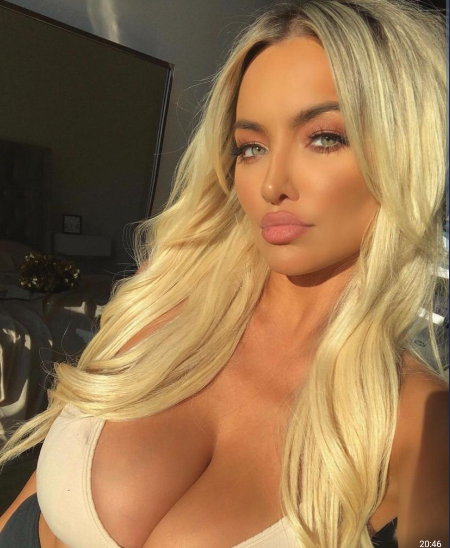 ikili görüşen escort kızlar