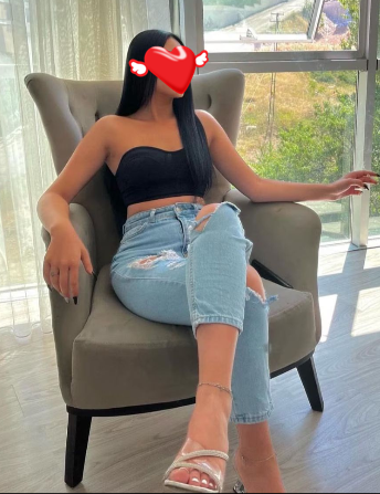antep escort
