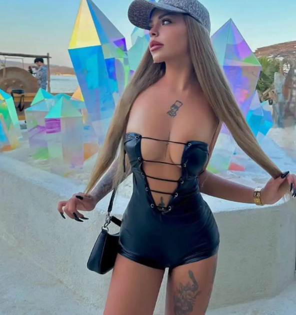 gaziantep escort aslı