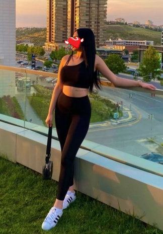 gaziantep escort bayan