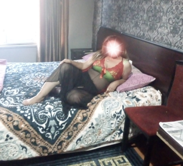 yeni çıtır escort ceylan