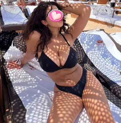 escort bayan gaziantep