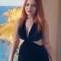 erkekleri beceren escort