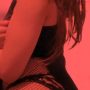 cimcif yapan gaziantep travesti