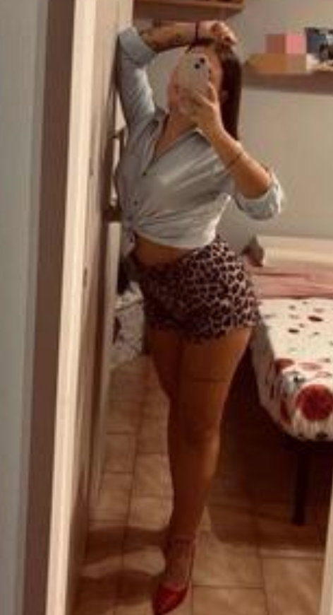 escort kadın serap antep