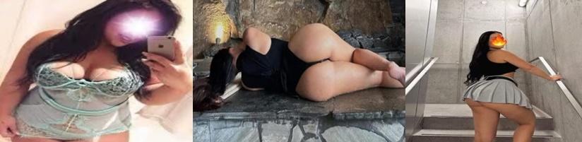 yeni escort kızlar