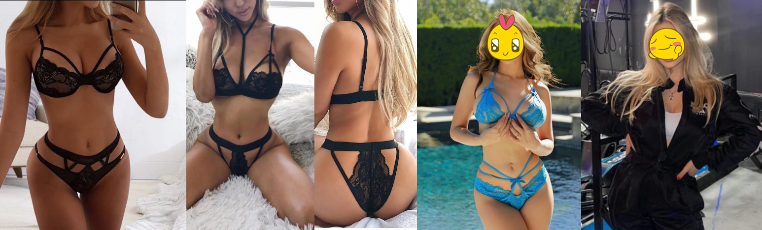 bulgar seksi escort dina