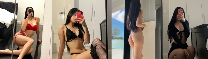 tatlı ve alımlı escort şirin