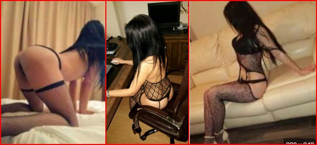 kırgız genç escort diana yeni bayan