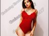 Süt Gibi Beyaz Escort Bayanlar