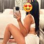 seksi fizikli olgun escort