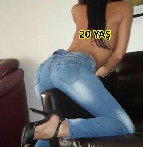 kot pantalonlu escort