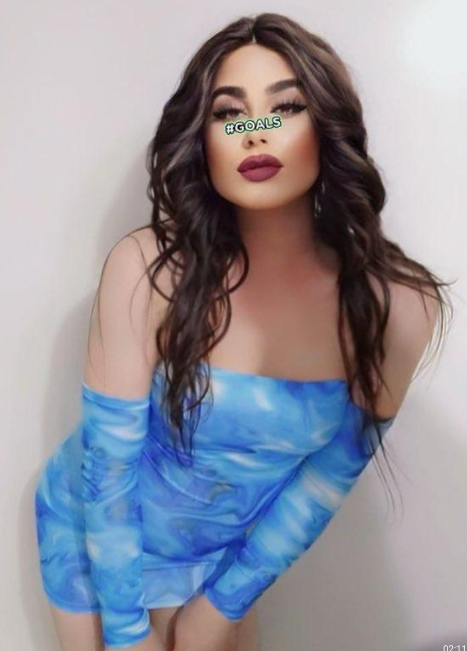 saksocu travesti antep escort