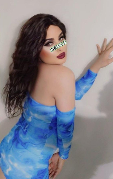 travesti seks makinesi yaren