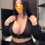 iri göğüslü olgun antep escort zara
