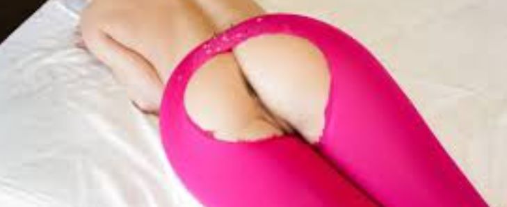 sert seks seven ateşli ezgi