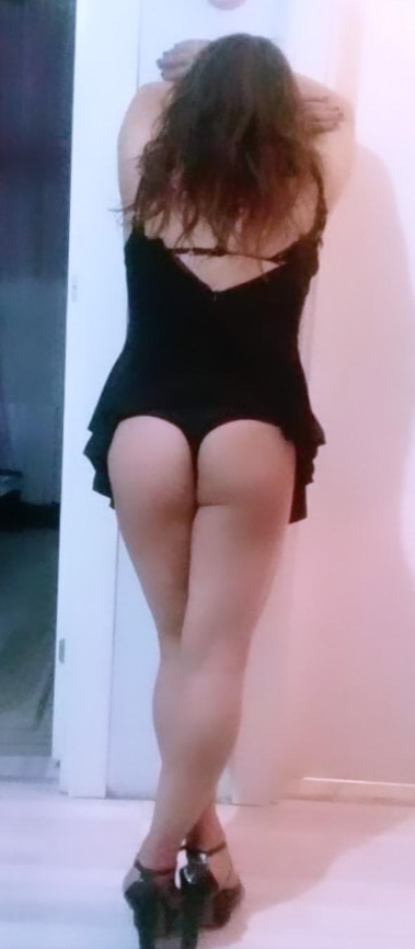 poposu güzel travesti escort