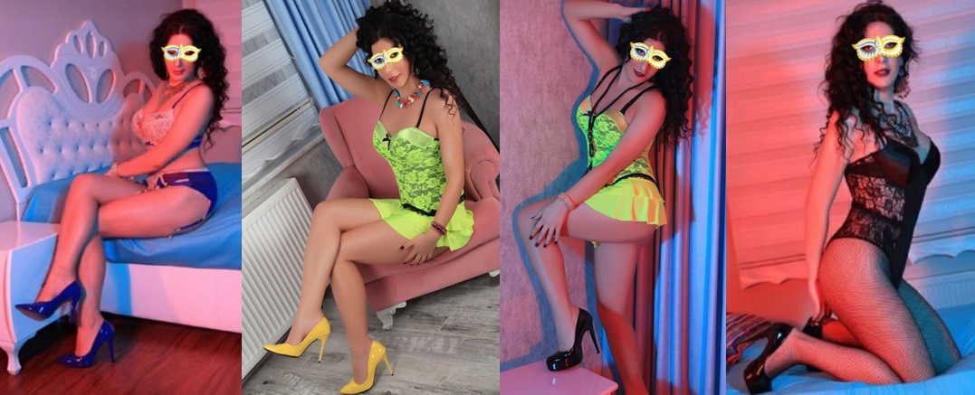 alıcı verici trans