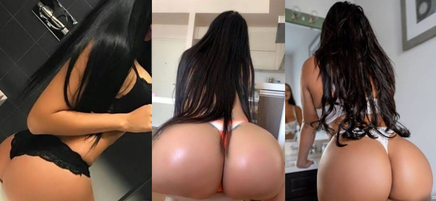 escort güzel mavisu