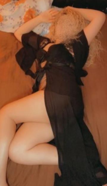 nazlı yeni olgun eskort