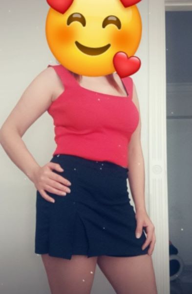 escort duygu evinde görüşen eskort bayan