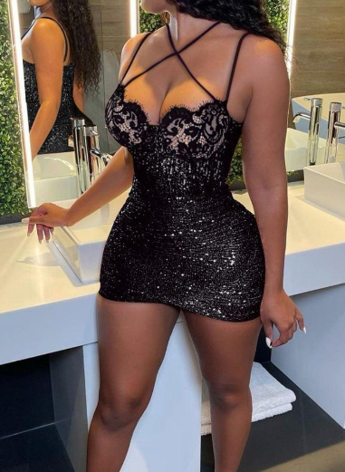 escort bayan nefes esmer tenli