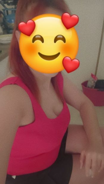 fit escort duygu seksi bayan