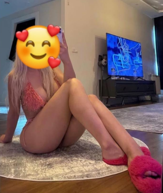 şeker gibi gaziantep escort