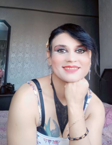 dövmeli uzman esc masal