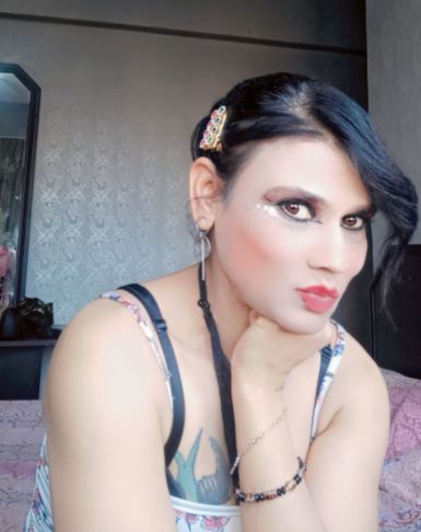 seks uzmanı yeni eskort antep