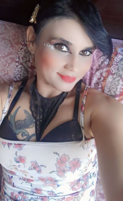 gaziantep yatağa yatan escort