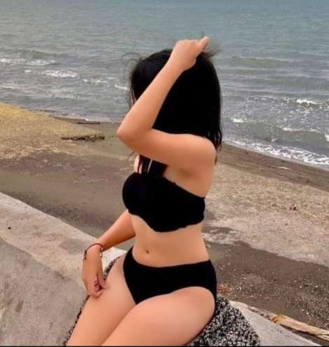 gaziantep trans kadın