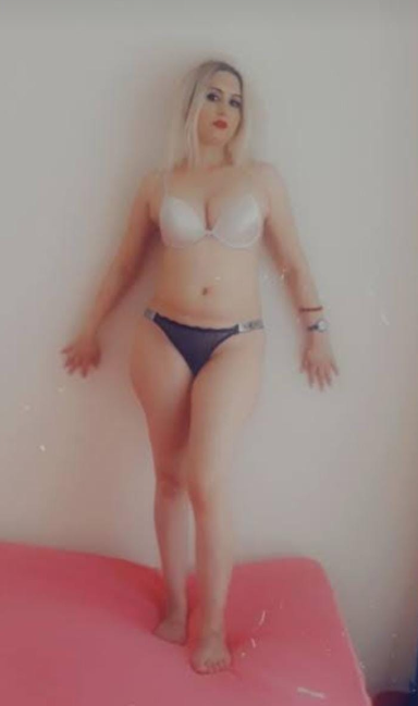 escort nehir soyuundu bekliyor