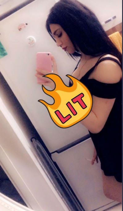 ister aktif ister pasif trans esc