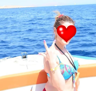 tatile çıkan escort