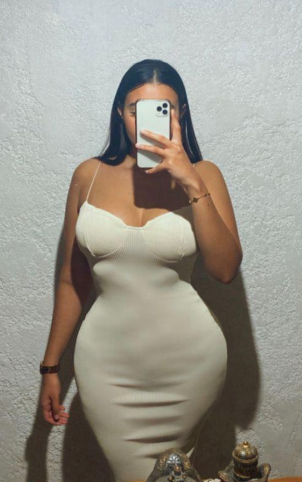 balık etli escort kızı nehir