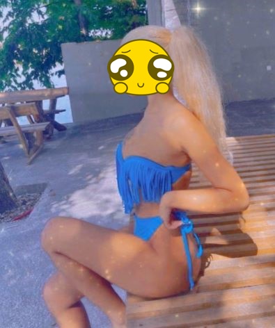 gaziantep sarışın eskort nefes