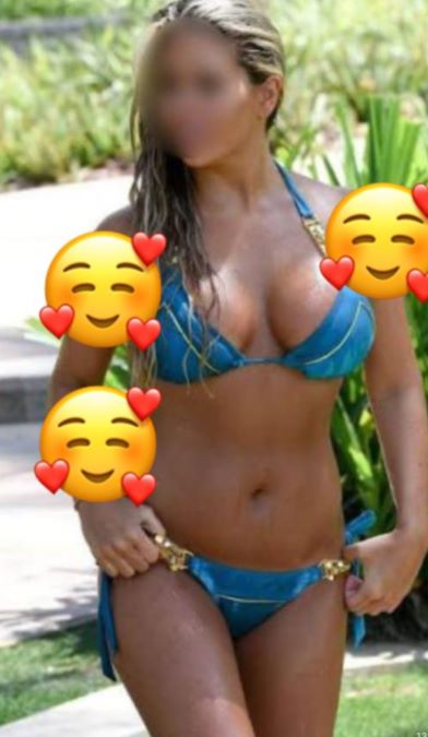 asu sarışın olgun bayan yeni resim