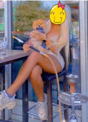 gaziantep türk escort nefes