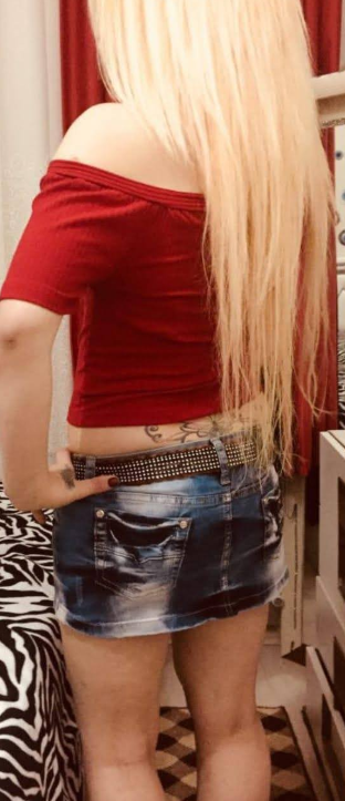 poposu en küçük escort