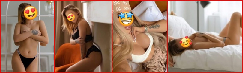 yeni escort belinay sevgili tadında