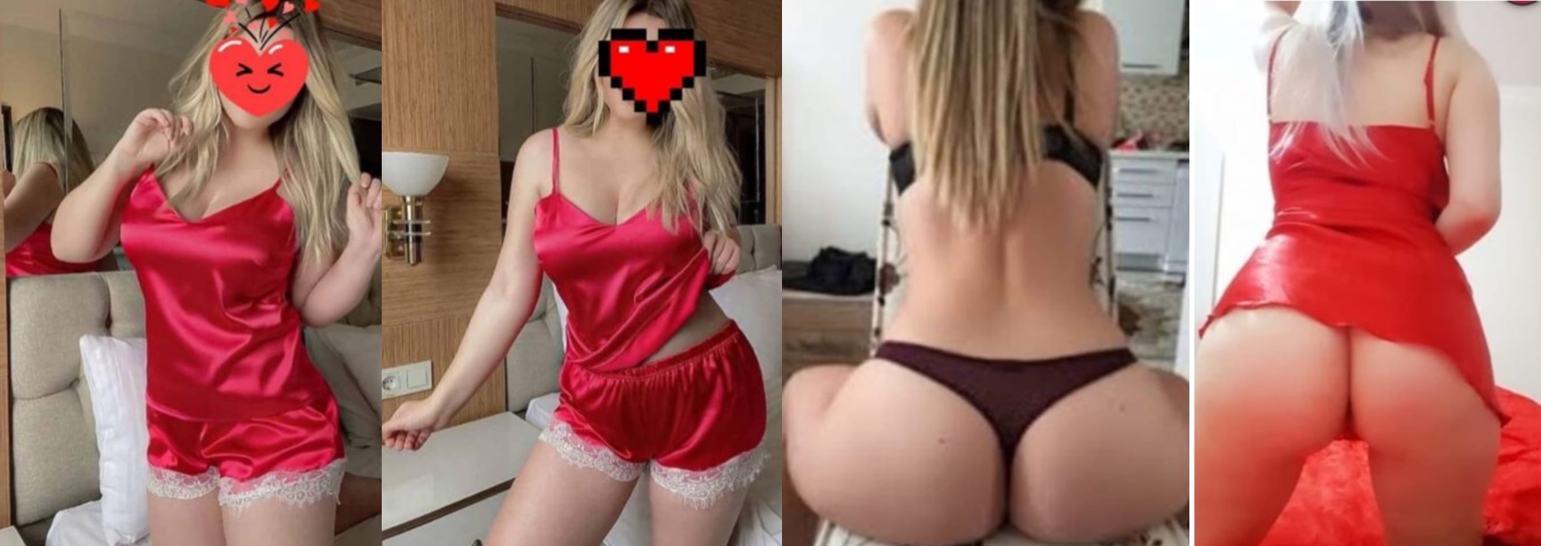 üst düzey escort elçin