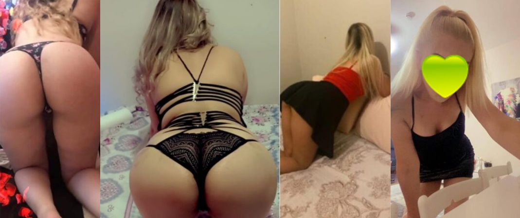 seks kuşu elçin yeni foto