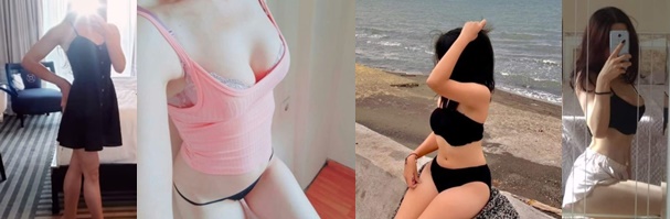 gaziantep escort derin